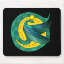 Search for serpent mousepads Egyptian
