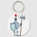Search for knights keychains Armour