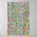 Recherche de 36 x 24 posters Moderne