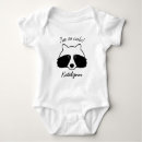 Search for raccoon baby clothes Racoon
