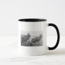 Search for walla walla mugs Collection