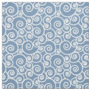 Search for blue wave fabric Coastal