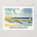 Search for northumberland posters United kingdom