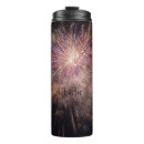 Search for new year travel mugs Celebration