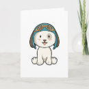Search for aviation birthday cards Dog