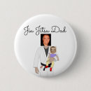 Search for karate buttons Judo