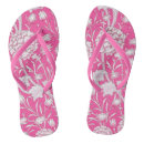 Search for vines shoes Retro