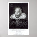 Search for doublet posters Poet