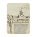 Recherche de stylos magnets Plafonds