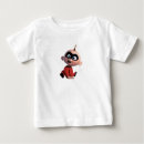 Search for the incredibles jack jack Baby