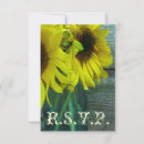 Search for fall save the date rsvp cards Rustic