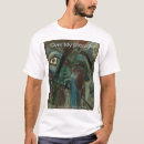 Search for shoulder tshirts Abstract