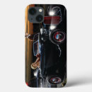 Search for denim jean ipad cases Blues