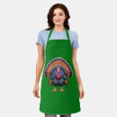 Search for chicken wing aprons Poultry