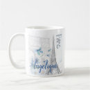 Search for paris scene mugs French