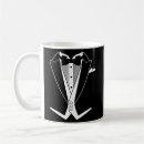 Search for tie mugs Formal