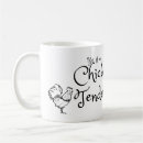 Search for chicken rooster mugs Hens