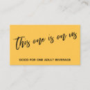 Search for apricot invitations Simple