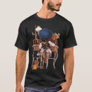 Search for hobby tshirts Vintage