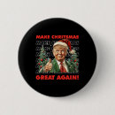 Search for sweat buttons Xmas