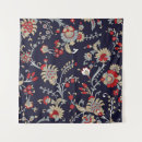 Search for traditional indian art Seamless