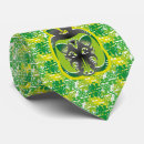 Search for eats accessories Heart