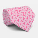 Search for breast ties Neck