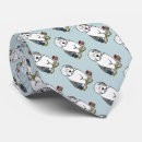 Recherche de anglais de cravates Dog