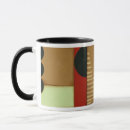 Search for panel mugs Contemporary