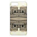Search for asia iphone cases Oriental