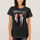 Search for jfk tshirts Vote