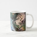Search for green fairy mugs Magical