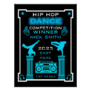 Recherche de breakdancer posters Pour tous