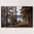 Search for indiana puzzles America