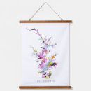 Search for silhouette art Souvenir