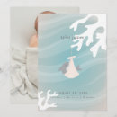 Search for great wave invitations Waves