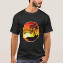 Search for san diego beach tshirts Palm trees