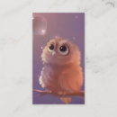 Recherche de rose pêche cartes visite Ombre