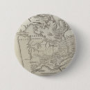 Search for australasia accessories Vintage