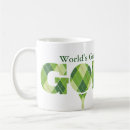 Search for worlds best nephew mugs For him