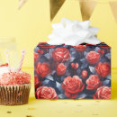 Search for frostys wrapping paper For her