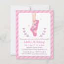 Search for dancer shoes invitations Party