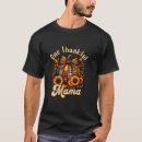 Search for thankful tshirts Leopard
