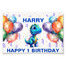 Recherche de anniversaire jungle posters Singe