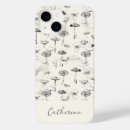 Recherche de tabouret iphone coques Champignon