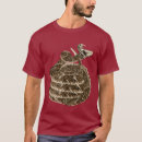 Recherche de serpent à sonnettes tshirts Animaux
