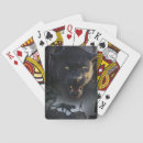 Search for mowgli playing cards Bagheera