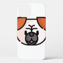 Search for love pug iphone cases Dogs