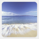 Search for maui hawaii stickers Island