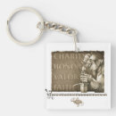 Search for chivalry keychains Knight